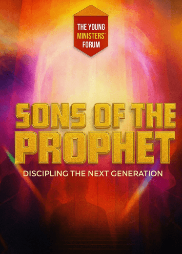 Sons of the Prophets