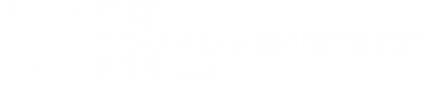 YMF Logo
