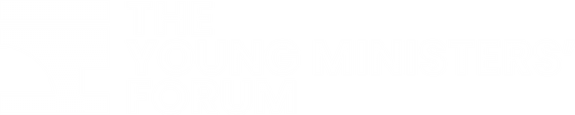 YMF Logo